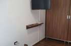 Inchiriez apartament in Floresti, str. STEJARULUI - 6