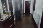 Apartament 2 camere | Decomandat | 47 mp | Centrul Civic - Brasov (Brasov)