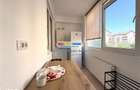 Apartament cu 2 camere de inchiriat in Militari Residence- REZERVELOR - 9