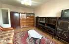 Apartament de vanzare 2 camere decomandat Marasti Aurel Vlaicu - 2