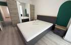 Apartament 3 camere decomandate | Aproape de Iulius Mall | Parcare inclusă - 4