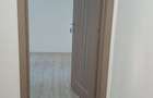 Apartament 2 camere,etaj 2,micro 15