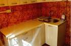 Apartament 2 camere decomandate | CET | centrală - 10