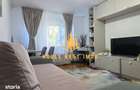 Apartament, 2 camere, EREMIA GRIGORESCU, PITESTI, COMISION 0% - 10