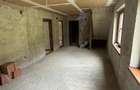 Casa de vanzare la munte, 5 camere, curte mare, garaj jud. Neam?, aproape de Manastirea Pangara?i - 5
