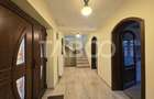 Casa noua de inchiriat 5 camere 200mpu si Garaj zona Tineretului Sibiu - 6