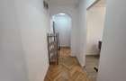 Apartament 3 camere, etaj 1 in cartierul Grigorescu.