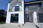 Ansamblu de duplexuri moderne, 160 mp , Radauti - 2