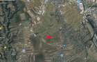 Teren Albota zona Statiune Papillon 10.000 mp intabulat asfalt - 7