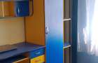 Apartament 3 camere de vanzare - 3