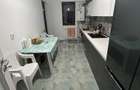 2 Camere - Centrala - 65mp - 6