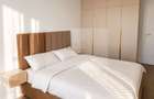 Inchiriere apartament 2 camere, Parcare, Elite City, Auchan, Lidl,Iris - 10