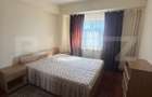 Apartament 3 camere decomandat, 60 mp, zona Ultracentral Complex M - 10
