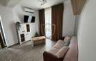 Apartament cu 2 camere | Pet-friendly | Parcare | Centrala | 1 Mai - 4