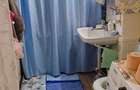 Apartament cu 2 camere în Central - 5