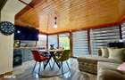 Casa pe doua nivele | Sanisor | 235.000 - 7