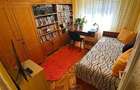Vand apartament 3 camere - 7