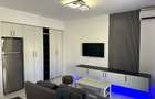 Apartmanet 2 camere 530 negociabil de inchiriat | Dobroesti - Fundeni - 1