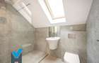 Vanzare penthouse Ghencea | Complex New Residence | 2 locuri de parcare - 22