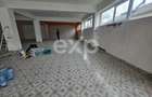 ???? Spa?iu Comercial Open Space 235 mp Parter, Calea I - 3