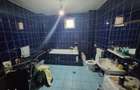 Vila S+P+2 langa Dragonul Ro?u -375 mp + subsol+magazin - 6