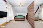 Apartament 6 camere la casa- Centrul Vechi Brasov - 6