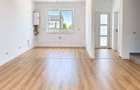 Duplex, 95mp Utili, 250mp Teren, 4 camere, Constructie noua - Sacalaz
