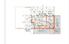 Duplex tip Penthouse NOU 4 camere zona IRA - 11