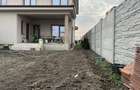 Duplex, 4 camere, 290mp teren, 125mp utili, curent trifazic - Sacalaz