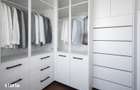 De vanzare Apartament 2 camere decomandate |Cart. Gheorgheni - 1