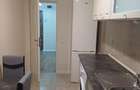 Apartament de inchiriat Abatorului Floresti - 6