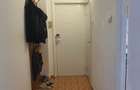 Inchiriez apartament 2 camere,decomandat,Calea Dumbravii (Dioda) - 12