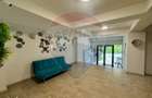 Apartament 3 camere premium langa Promenada Mall Craiova Bloc Nou - 15