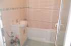 Darmanesti-zona bloc 40-renovata - 3