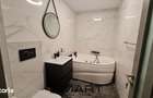 Apartament 3 camere 74 mp zona Rahova Pet Friendly - 10