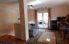 Casa de Vanzare Lumina | 6 Camere ?i Teren Generos - 9