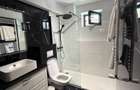 Apartament 2 camere  cu curte privata- Parcare propie-Mosilor-Obor - 4