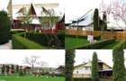 Casa cu teren 3500mp Brebu, Valea Doftanei - 4