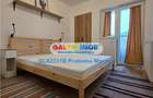 Apartament Premium cu 2 camere situat pe Drumul Jilavei - Bucuresti (Bucuresti-Ilfov)