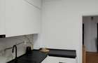 Apartament nou 2 camere, prima inchiriere - 10