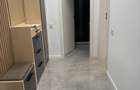 Apartament 2camere PLaza Residence Lujerului Loc de parcare subteran Anaf