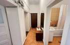 Apartament-2camere-decomandat -mobilat-utilat-centru-civic - 5