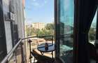 Inchiriez apartament 2 camere langa Palas Mall-Sf Lazar nr.6 - 1