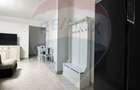 Apartament cu 3 camere de vanzare - bloc nou BURDUJENI - 1