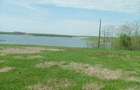 Vand teren la numai 30 m de lacul Mostistea Valea Argovei - 7