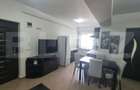 Apartament 3 camere, 56 mp, zona Ultracentral - 11