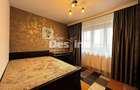 Apartament 3CD mobilat utilat complet 72MP 2 balcoane parcare+boxa - 10