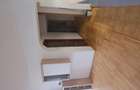 Apartament 3 camere OBOR bloc ALMO 2
