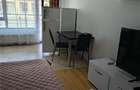 Apartament premium 1 camera, Copou - 9