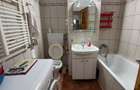 Inchirieri Apartamente 2 camere Rahova - 7